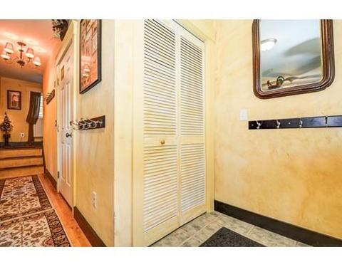 339 School St, Athol, MA 01331 photo 11
