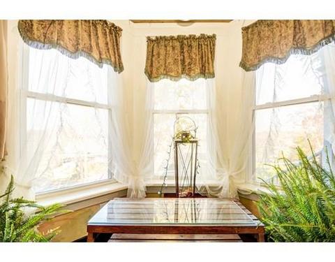 339 School St, Athol, MA 01331 photo 16
