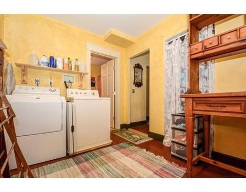 339 School St, Athol, MA 01331 photo 26