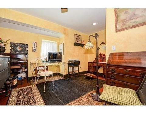 339 School St, Athol, MA 01331 photo 24
