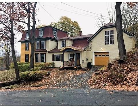 339 School St, Athol, MA 01331 photo 4