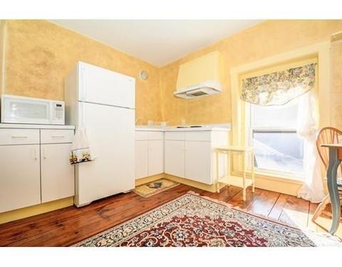 339 School St, Athol, MA 01331 photo 29