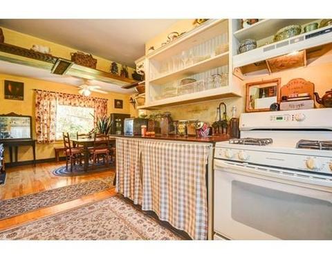 339 School St, Athol, MA 01331 photo 7