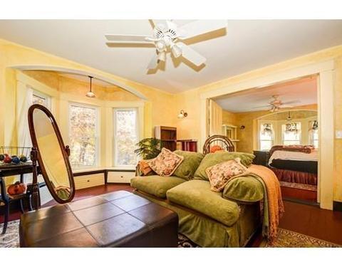 339 School St, Athol, MA 01331 photo 22
