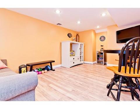 23 Todd Dr, Townsend, MA 01469 photo 21