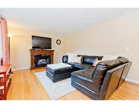 23 Todd Dr, Townsend, MA 01469 photo 7