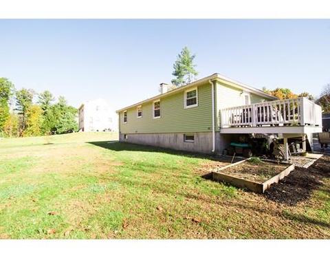 23 Todd Dr, Townsend, MA 01469 photo 5