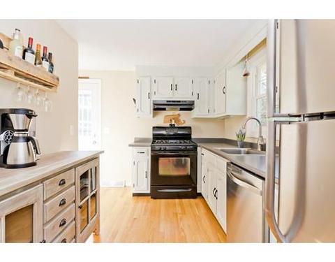23 Todd Dr, Townsend, MA 01469 photo 10