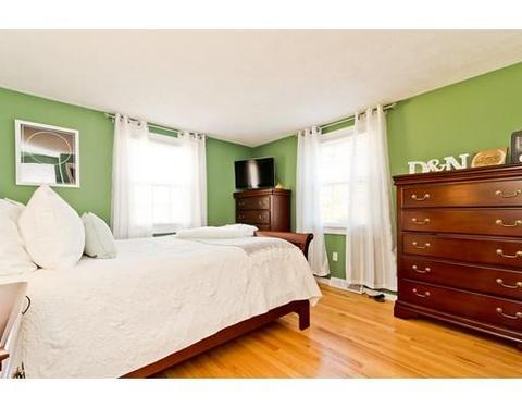 23 Todd Dr, Townsend, MA 01469 photo 18