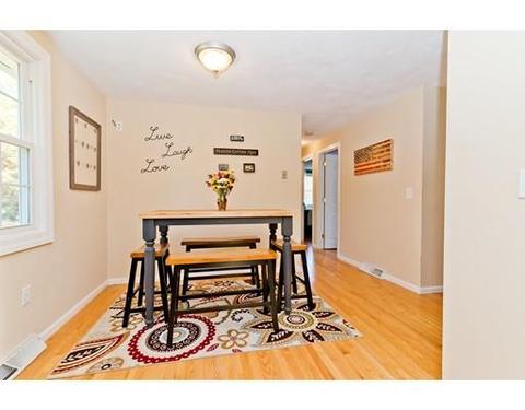 23 Todd Dr, Townsend, MA 01469 photo 13