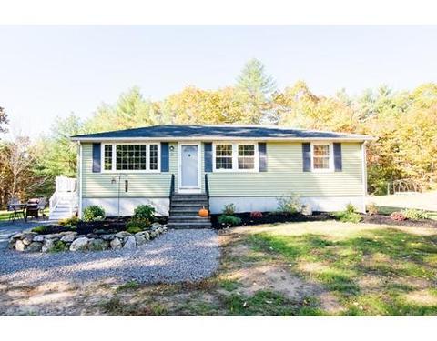 23 Todd Dr, Townsend, MA 01469 photo 2