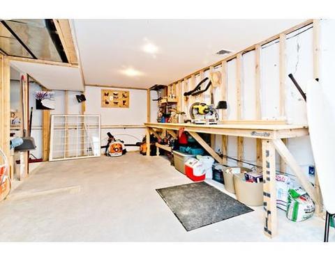 23 Todd Dr, Townsend, MA 01469 photo 23