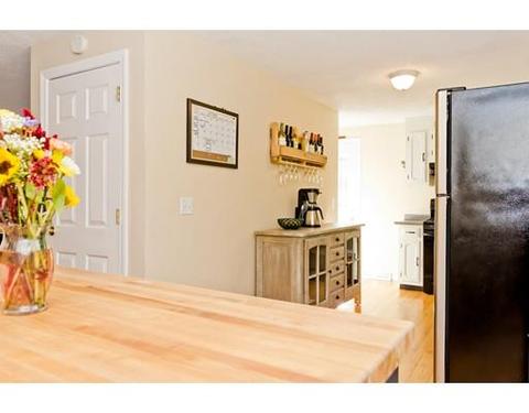 23 Todd Dr, Townsend, MA 01469 photo 11