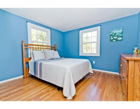 23 Todd Dr, Townsend, MA 01469 photo 16