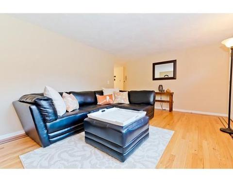 23 Todd Dr, Townsend, MA 01469 photo 8