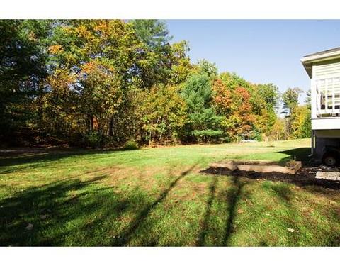 23 Todd Dr, Townsend, MA 01469 photo 4
