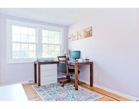 23 Todd Dr, Townsend, MA 01469 photo 14