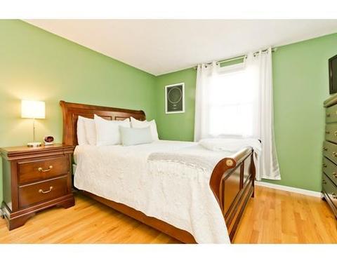 23 Todd Dr, Townsend, MA 01469 photo 19
