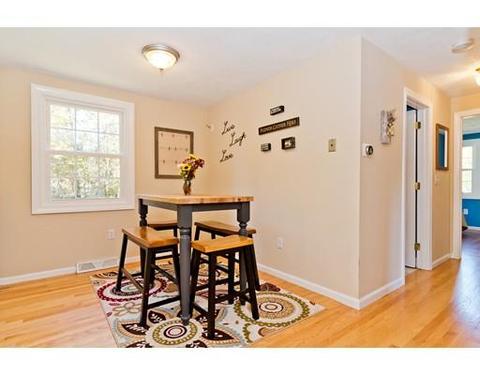 23 Todd Dr, Townsend, MA 01469 photo 9