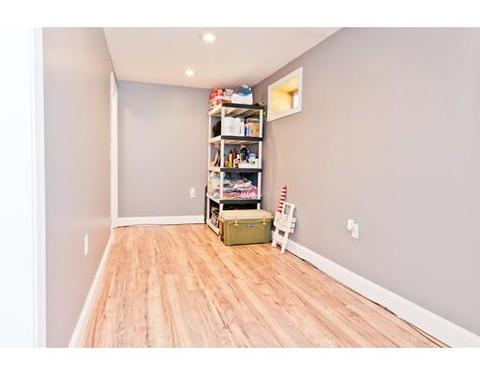 23 Todd Dr, Townsend, MA 01469 photo 20
