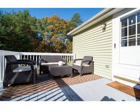 23 Todd Dr, Townsend, MA 01469 photo 3