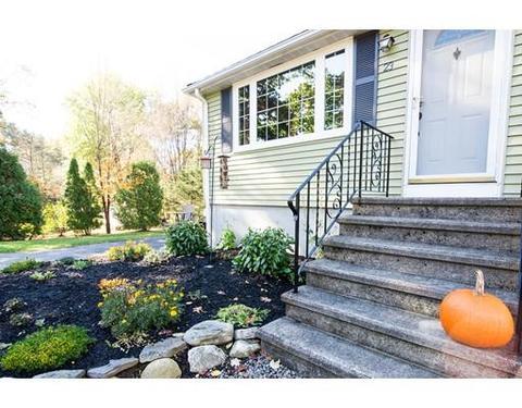23 Todd Dr, Townsend, MA 01469 photo 6