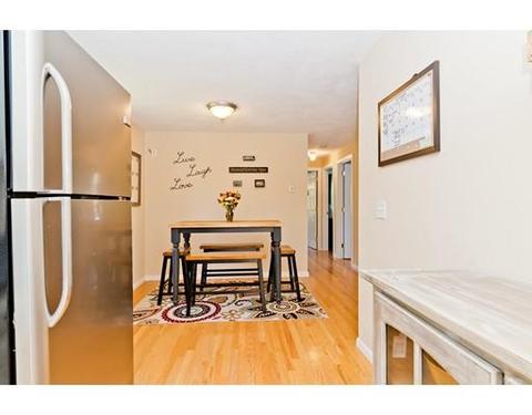 23 Todd Dr, Townsend, MA 01469 photo 12
