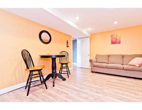 23 Todd Dr, Townsend, MA 01469 photo 22