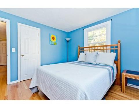 23 Todd Dr, Townsend, MA 01469 photo 17