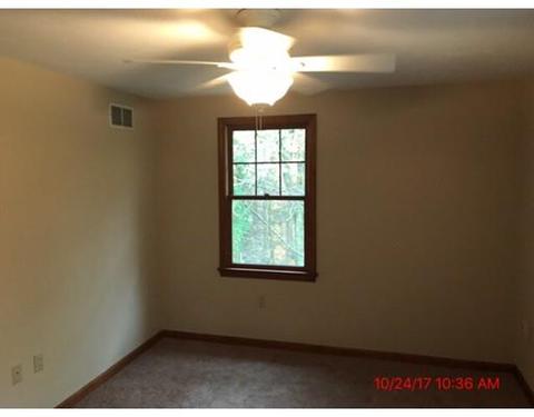 18 Puddingstone Ln, Mendon, MA 01756 photo 20