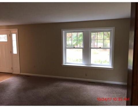 18 Puddingstone Ln, Mendon, MA 01756 photo 16