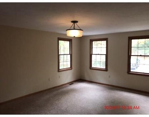18 Puddingstone Ln, Mendon, MA 01756 photo 11
