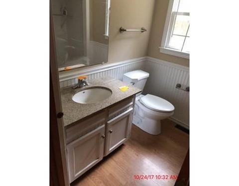18 Puddingstone Ln, Mendon, MA 01756 photo 15