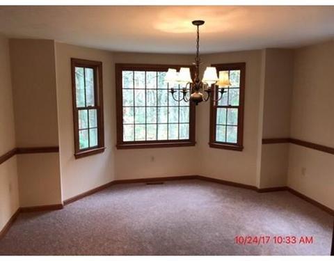 18 Puddingstone Ln, Mendon, MA 01756 photo 10