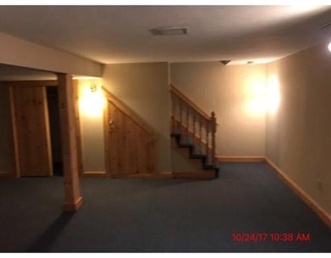 18 Puddingstone Ln, Mendon, MA 01756 photo 22