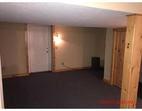 18 Puddingstone Ln, Mendon, MA 01756 photo 23