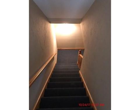 18 Puddingstone Ln, Mendon, MA 01756 photo 21