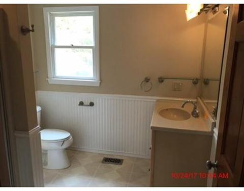 18 Puddingstone Ln, Mendon, MA 01756 photo 17