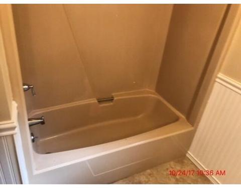 18 Puddingstone Ln, Mendon, MA 01756 photo 14