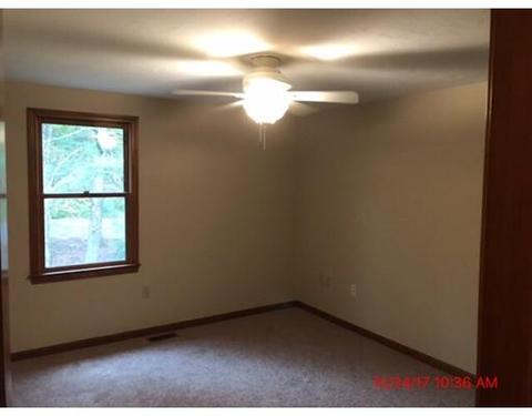 18 Puddingstone Ln, Mendon, MA 01756 photo 19