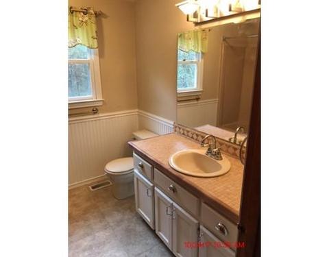18 Puddingstone Ln, Mendon, MA 01756 photo 18