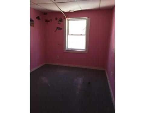 93 Pleasant St, Ware, MA 01082 photo 9