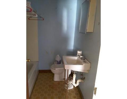 93 Pleasant St, Ware, MA 01082 photo 7