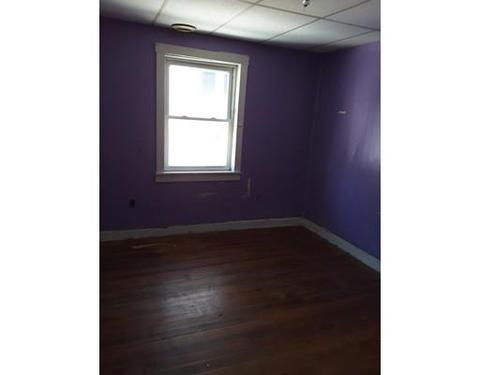 93 Pleasant St, Ware, MA 01082 photo 8