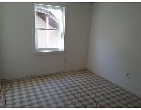 93 Pleasant St, Ware, MA 01082 photo 3