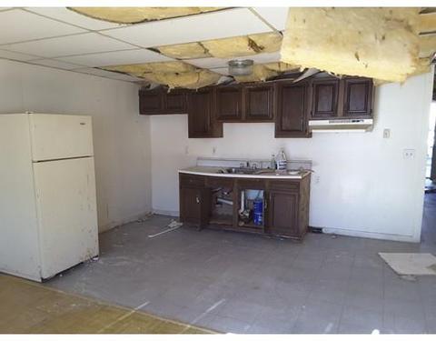93 Pleasant St, Ware, MA 01082 photo 12
