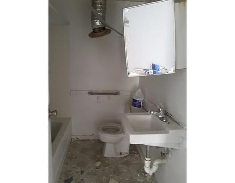 93 Pleasant St, Ware, MA 01082 photo 10
