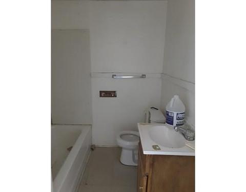 93 Pleasant St, Ware, MA 01082 photo 2