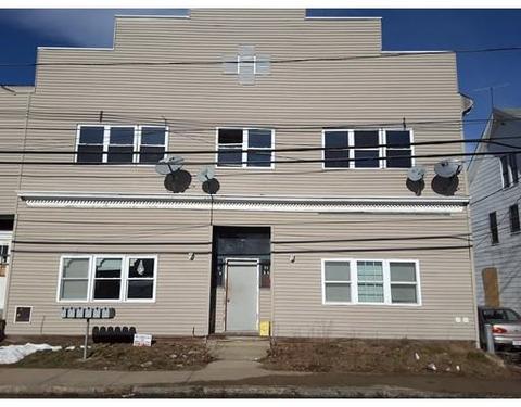 93 Pleasant St, Ware, MA 01082 photo 1