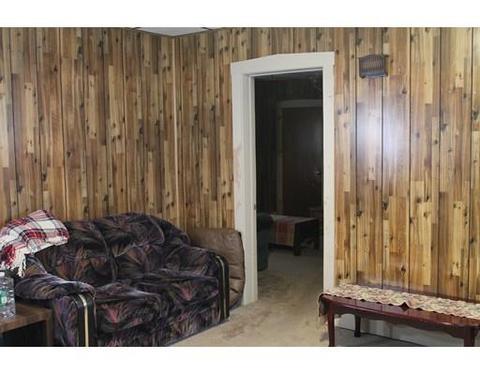 13 Mendon St, Worcester, MA 01604 photo 14